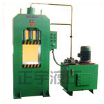 늙C(j��)���b�C(j��)